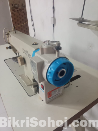 Brother Sewing Plan Machine Sl-2110-403